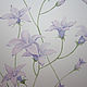 Tile in the style of 'Provence'. Pictures. artist Olga Yakimets (Yakimets). My Livemaster. Фото №5