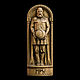 Mani scandinavian norse god, Figurines, Kharkiv,  Фото №1
