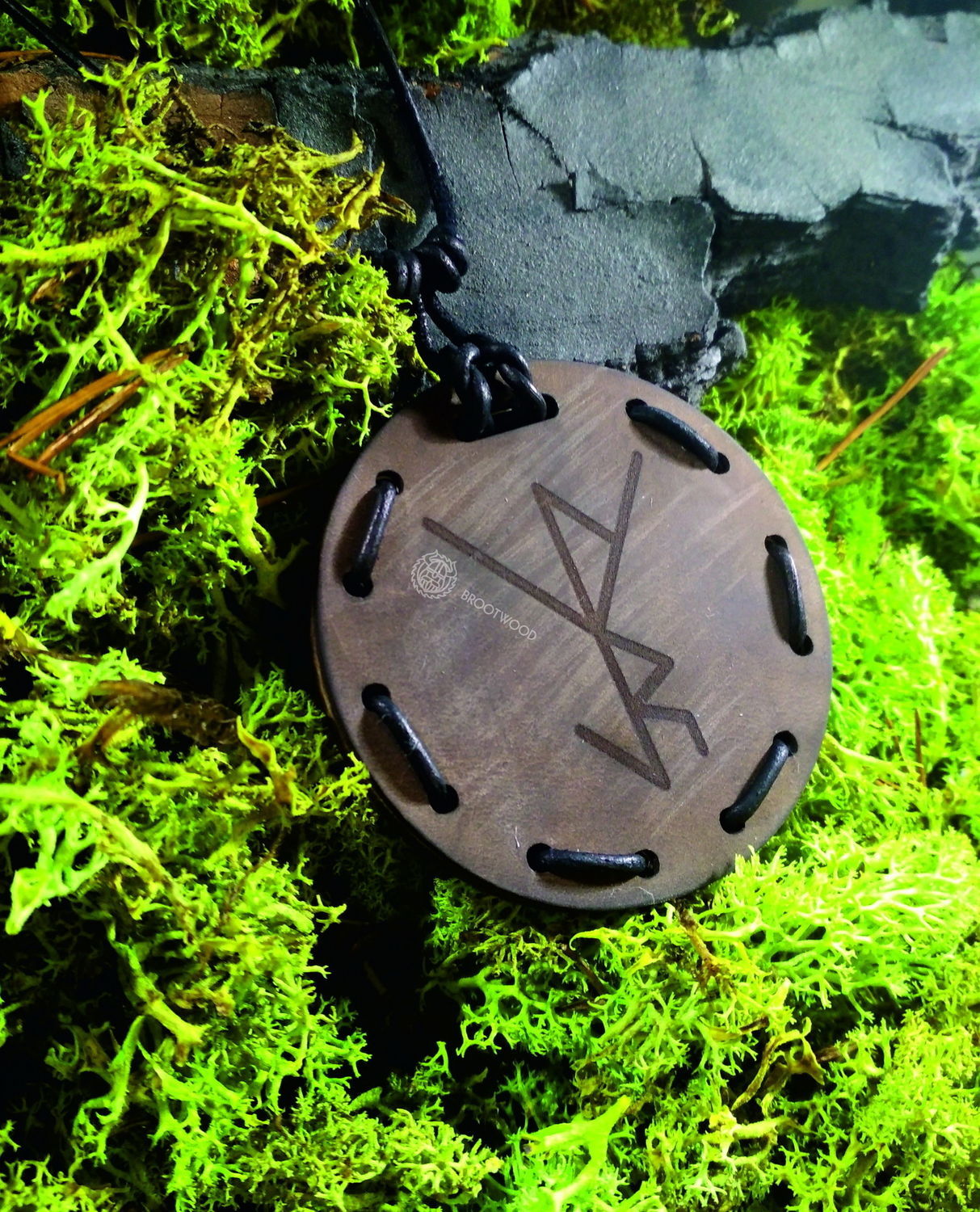 оберег калининград