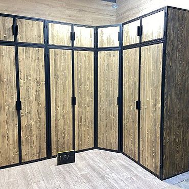 Шкафы в стиле лофт из массива сосны. EasyLOFT - мебель лофт по вашим размерам. Мебель ручной работы - Ярмарка Мастеров Мебель ручной работы. Ярмарка Мастеров - ручная работа Шкафы в стиле лофт из массива сосны. Handmade.