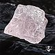 Морганит 3шт, 21.10ct, Mozambique, Камни, Новосибирск,  Фото №1