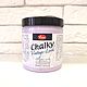 Краска меловая Chalky Vintage-Look, цвет Сирень, Краски, Москва,  Фото №1
