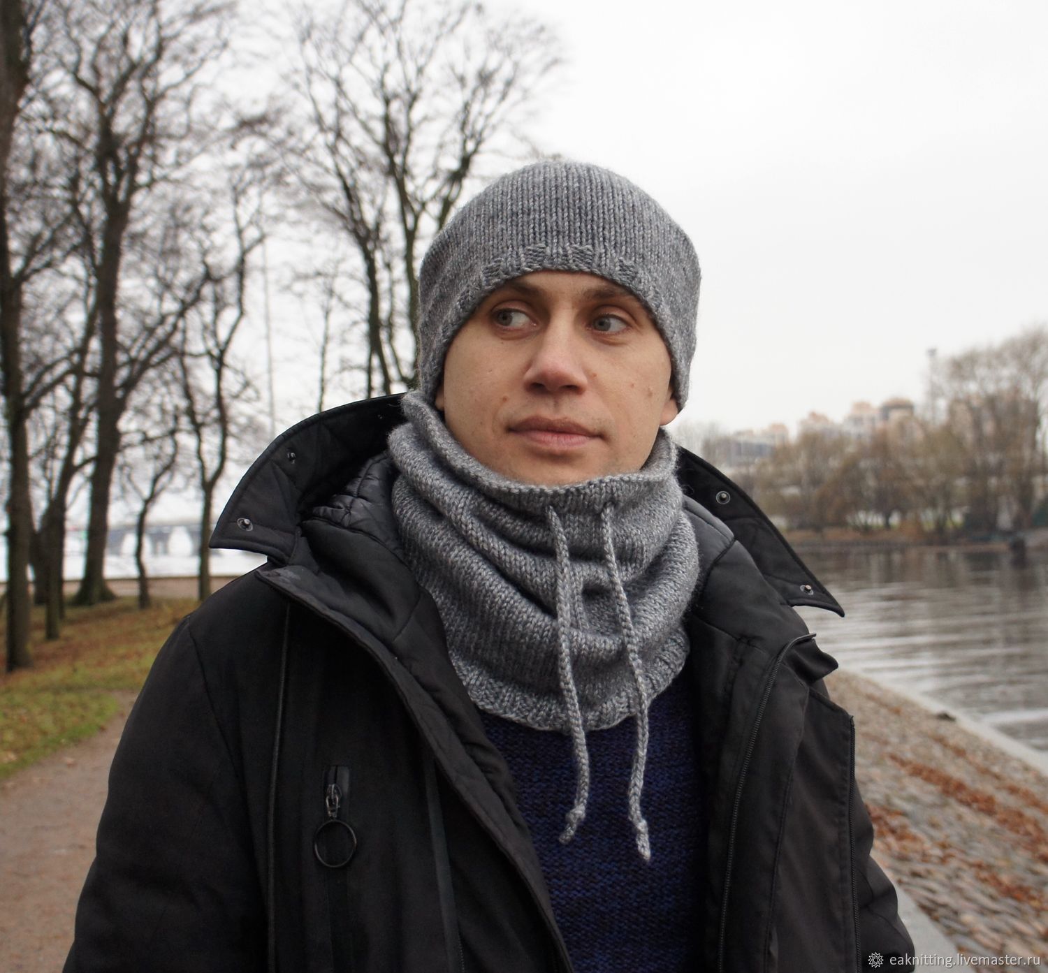 Где Купить Шапку В Питере