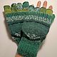 Mittens transformers 1204M, Mittens, Kamyshin,  Фото №1