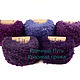 Пряжа Adeles Mohair Boucle 16, Пряжа, Москва,  Фото №1