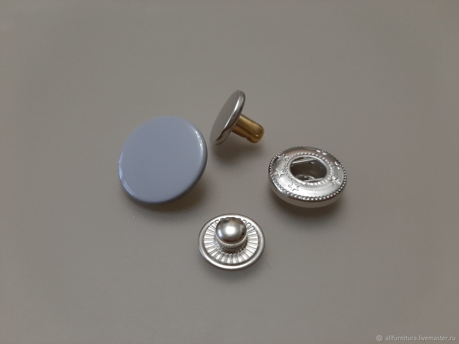 кропка 17мм черная курточная. накладная ручка кнопка матовый металл. Kn-17 кнопка. кнопка 17. стальное полотно.