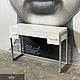 MADINA console. Consoles. BULL WULL FURNITURE. Online shopping on My Livemaster.  Фото №2