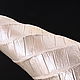 Crocodile tail, piece, length 55-65 cm, Leather, Moscow,  Фото №1