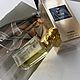 Винтаж: Sisley Eau Du Soir Eau de Parfum. Шедевр в мире парфюмерии. Духи винтажные. Vintage-bazaar. Интернет-магазин Ярмарка Мастеров.  Фото №2