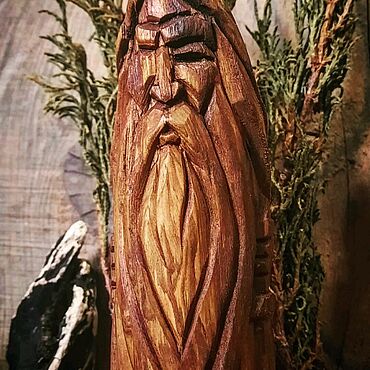 Фен-шуй и эзотерика ручной работы. Ярмарка Мастеров - ручная работа Водан. Handmade.