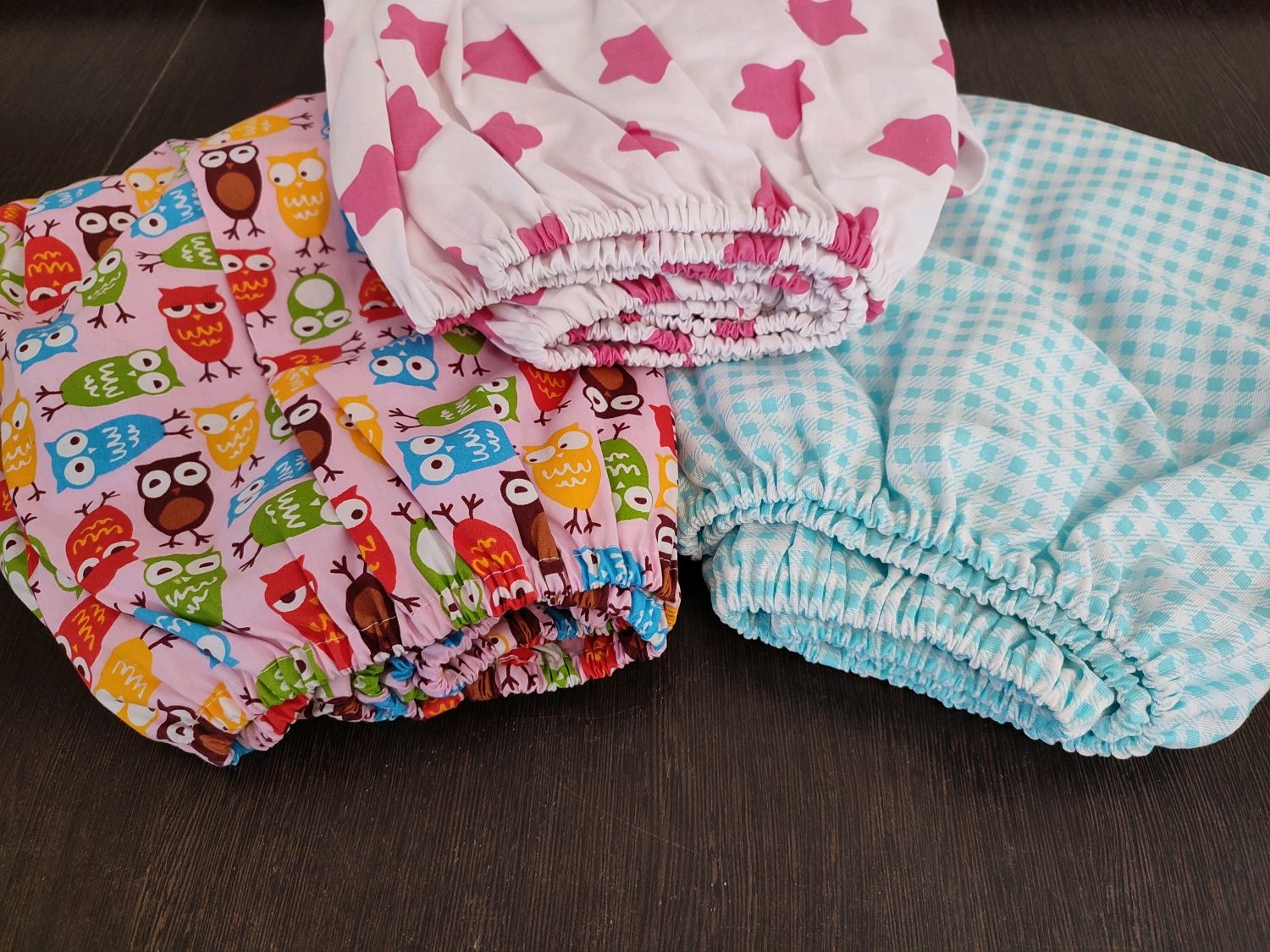 Простыня на резинке купить в интернет-магазине Ярмарка Мастеров по цене ...