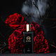  13 Incarna parfums, Духи, Санкт-Петербург,  Фото №1