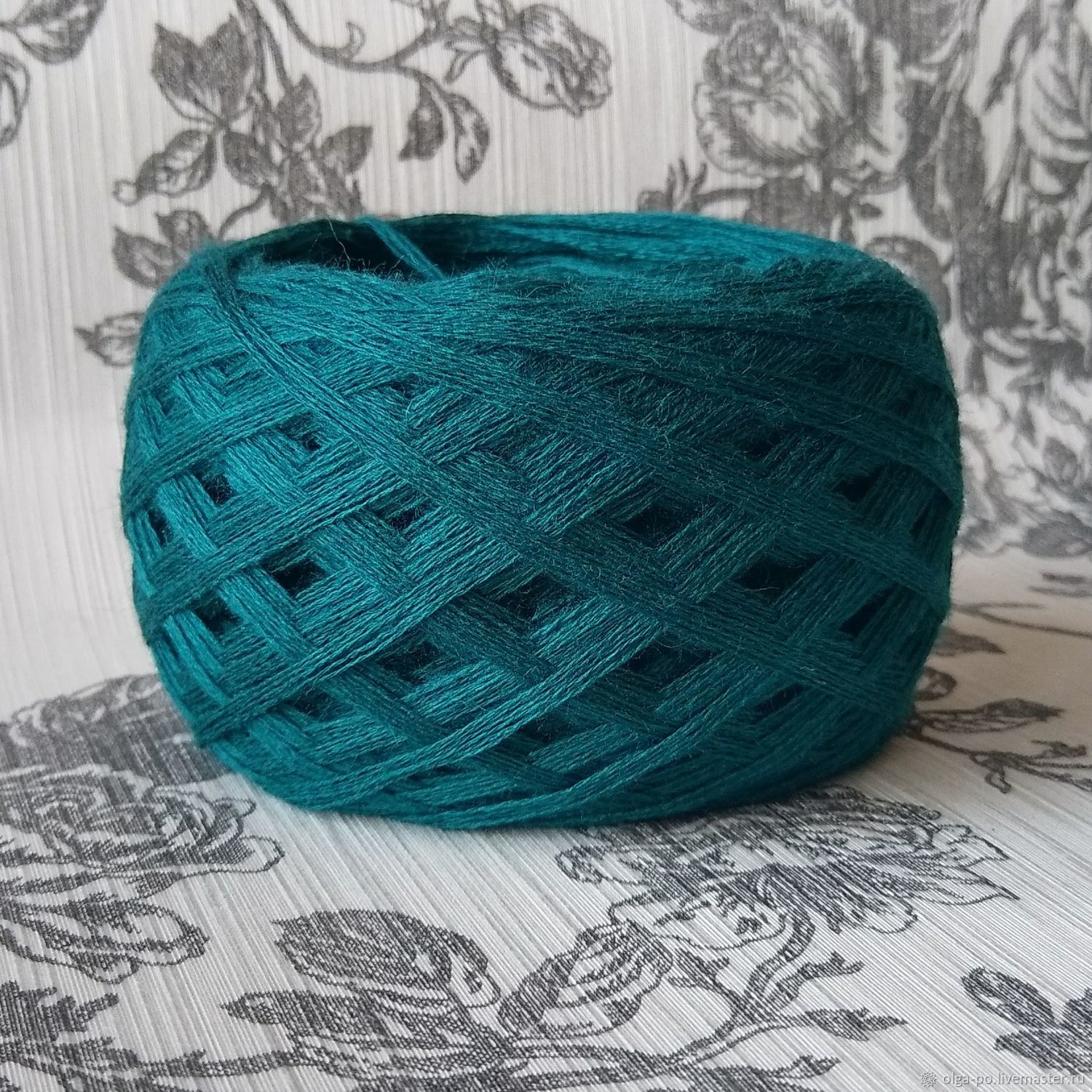 пряжа бобинная lino 450. нить полушерстяная в бобинах. пряжа слонимская косички. куми. пряжа челябинск купить без дела.