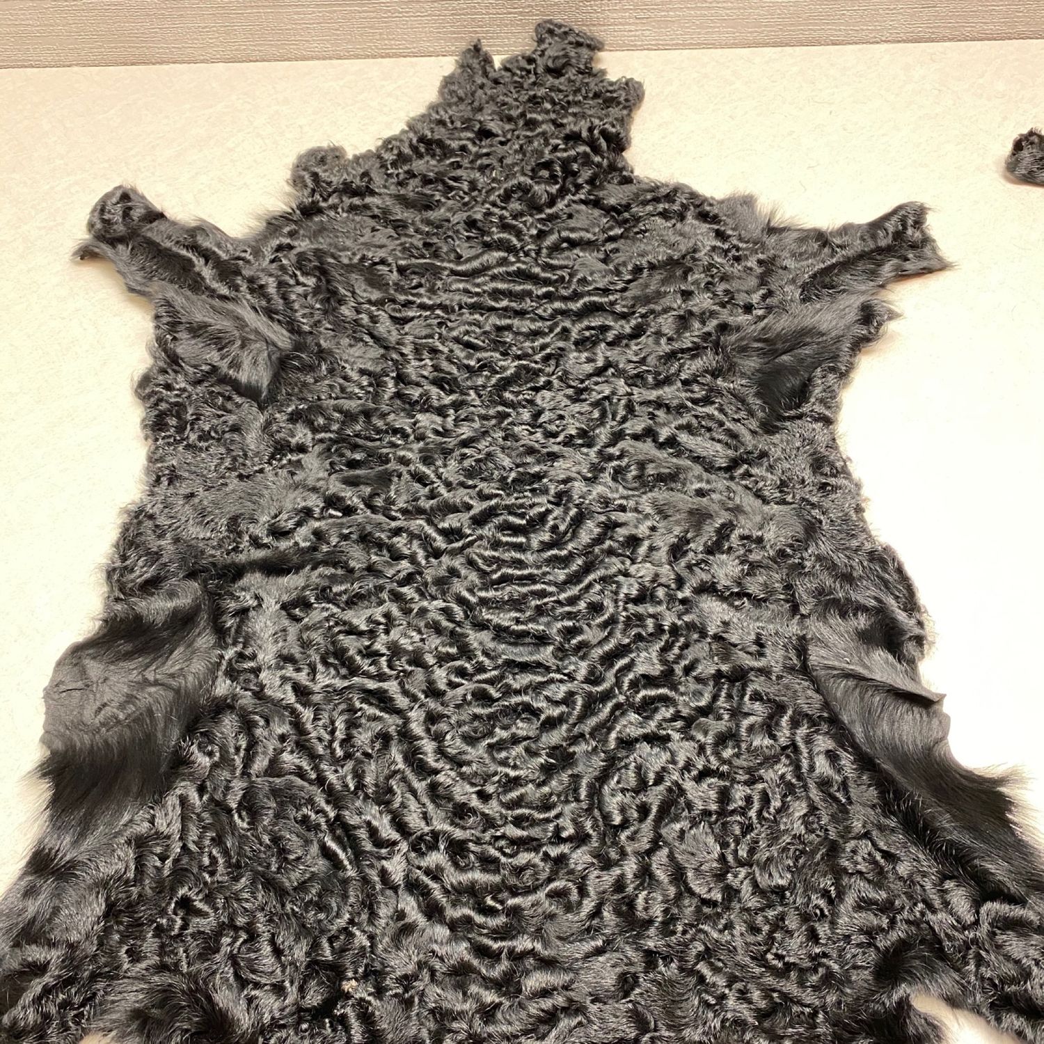 Каракуль что это за мех. Мех афганский каракуль. Каракуль что это за мех. Каракульча свакара. Каракулевая шкурка.