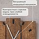 Заказать Часы настенные деревянные ступень венге. Old Timer │ Interior home. Ярмарка Мастеров. . Часы классические Фото №3