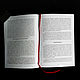 Lucid Dreaming Practice | Stephen Laberge. Vintage books. lakotastore. My Livemaster. Фото №5