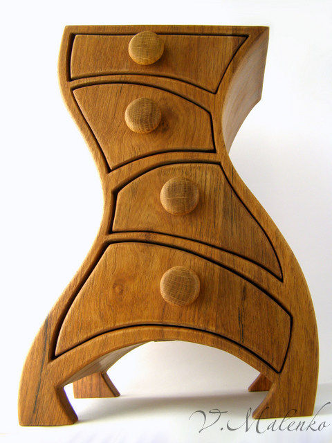 Балансир воод. Торцевая разделочная доска. Танцующие комоды. Seal crazy. Награда охотника объявление.