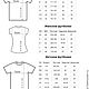 Order Cotton t-shirt ' Avada Kedavra'. Dreamshirts. Livemaster. . T-shirts and undershirts for men Фото №3