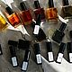 Заказать  Розовый перец и розмарин, 5мл. Gorky Perfumes. Ярмарка Мастеров. . Духи Фото №3