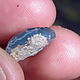 Минерал Австралийский Опал - 5,5 ct. Минералы. Сокрытое в Листве. Ярмарка Мастеров.  Фото №12
