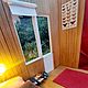Комната/румбокс по фото. Прикольные подарки. Мастерская Ведьмин уголок. Ярмарка Мастеров.  Фото №10