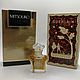 Винтаж: Mitsouko, Guerlain духи 15 ml, 1990 год, Духи винтажные, Новокузнецк,  Фото №1