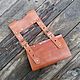 Scabbard for LARP sword, Other prop weapons, Khimki,  Фото №1