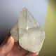 Заказать Горный хрусталь кристалл сросток 300г, Урал. crystalart (crystalarium). Ярмарка Мастеров. . Минералы Фото №3