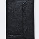 Passport cover genuine leather. Cover. Leather Collection. My Livemaster. Фото №5