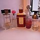 Винтаж: Духи женские Estee Lauder, Духи винтажные, Камызяк,  Фото №1