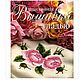 Book ' Exquisite embroidery with a smooth surface', Books, Schyolkovo,  Фото №1