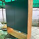 Мебель в ванную ПИК. Мебель для ванной. Мастерская Wooden Lion/Мебель для ванной/89995455929. Ярмарка Мастеров.  Фото №5