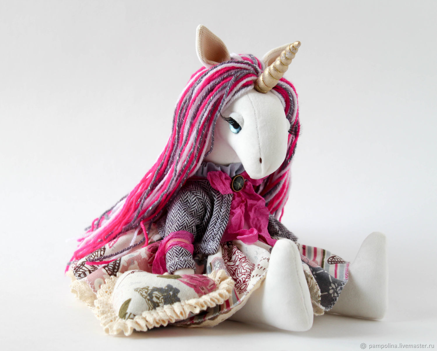 Кукла единорожка. Кукла Юникорн. Кукла единорожек Unicorn Dolls. HS-023 ABD-7 кукла Единорог. Единорожка Шик.