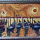  Oil painting. Venice. Pictures. zhivopis-24. Online shopping on My Livemaster.  Фото №2