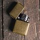 Зажигалка в подарок мужчине в стиле Zippo. Зажигалки. Острый клинок | Ножи ручной работы. Интернет-магазин Ярмарка Мастеров.  Фото №2