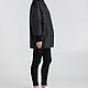 Винтаж: Куртка Max Mara, размеры: 44, 46, 48, 50. Куртки винтажные. Елена. Ярмарка Мастеров.  Фото №8