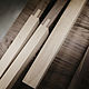 Рабочий стол: Puzzles. Столы. Loftmarket. Ярмарка Мастеров.  Фото №6