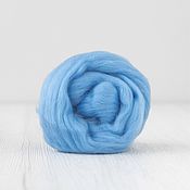 Материалы для творчества handmade. Livemaster - original item Merino Australian. September 19 MD. DHG Italy. wool for felting. Handmade.