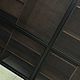 Шкаф MUTABOR. Шкафы. BULL WULL FURNITURE. Ярмарка Мастеров.  Фото №6