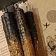Заказать Свеча для практик "Чистый Род". Мастерская 'Сила Элементалей'. Ярмарка Мастеров. . Ритуальная свеча Фото №3