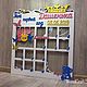 Фоторамка "первый год жизни", Фоторамки, Брянск,  Фото №1
