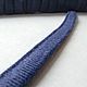 Туннельная лента в ассортименте. Ленты. Бельевая фурнитура Forunderwear. Ярмарка Мастеров.  Фото №4