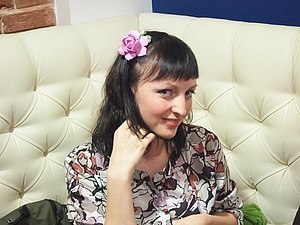 Магазин Мастер Киров