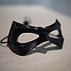 Маска РОБИН из Бэтмена Robin ARKHAM KNIGHT Batman mask. Маски персонажей. Качественные авторские маски (Magazinnt). Интернет-магазин Ярмарка Мастеров.  Фото №2