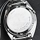Винтаж: Часы Seiko 5 Automatic 7S26-0364 R2 автоподзавод Япония [j35201]. Часы винтажные. Дух Эпох. Ярмарка Мастеров.  Фото №4