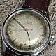 Винтаж: Наручные часы Doxa S.A. Швейцария. Часы винтажные. Horlogerie vintage. Ярмарка Мастеров.  Фото №5