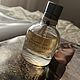 Заказать Винтаж: Снятость. Мои Римские каникулы, поделюсь. EDP. Vintage-bazaar. Ярмарка Мастеров. . Духи винтажные Фото №3
