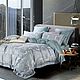 Bed linen fabric tencel, Bedding sets, Cheboksary,  Фото №1