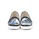 Alice Sleepers'. Sleepers. Pelle Volare. Online shopping on My Livemaster.  Фото №2