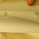 Канвас дынное мороженое хлопок, 16унц. Ткани. Best Fabric. Ярмарка Мастеров.  Фото №4
